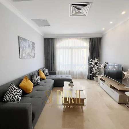 New Tawaya 1Br Next To Bus Stop